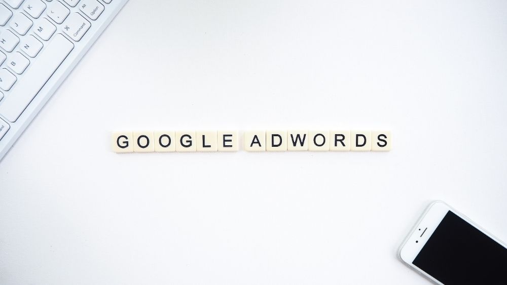 Google Adwords,Web Yazılım , Reklam